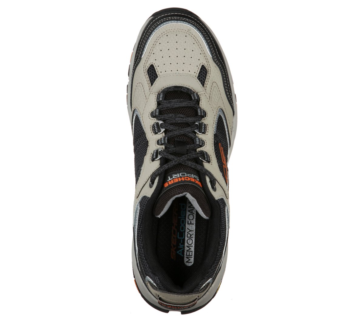 Skechers Men Vigor 3.0
