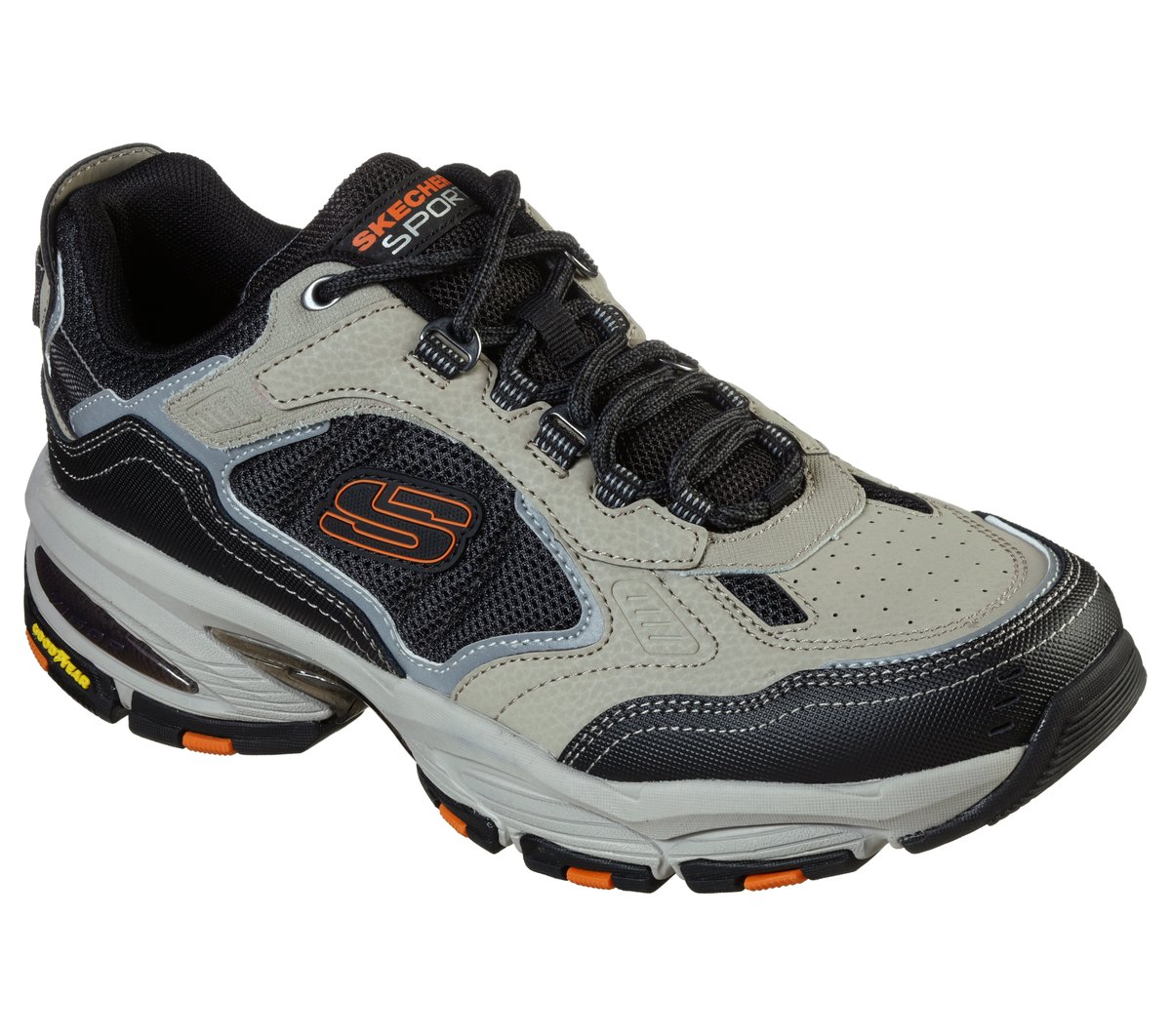 Skechers Men Vigor 3.0
