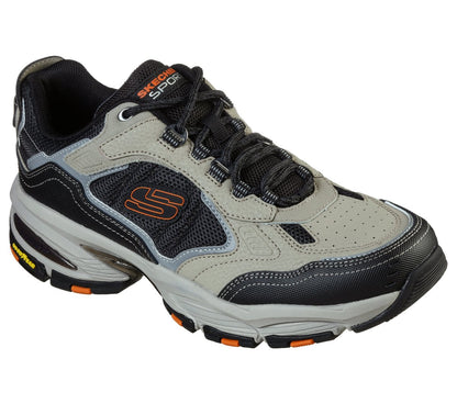 Skechers Men Vigor 3.0