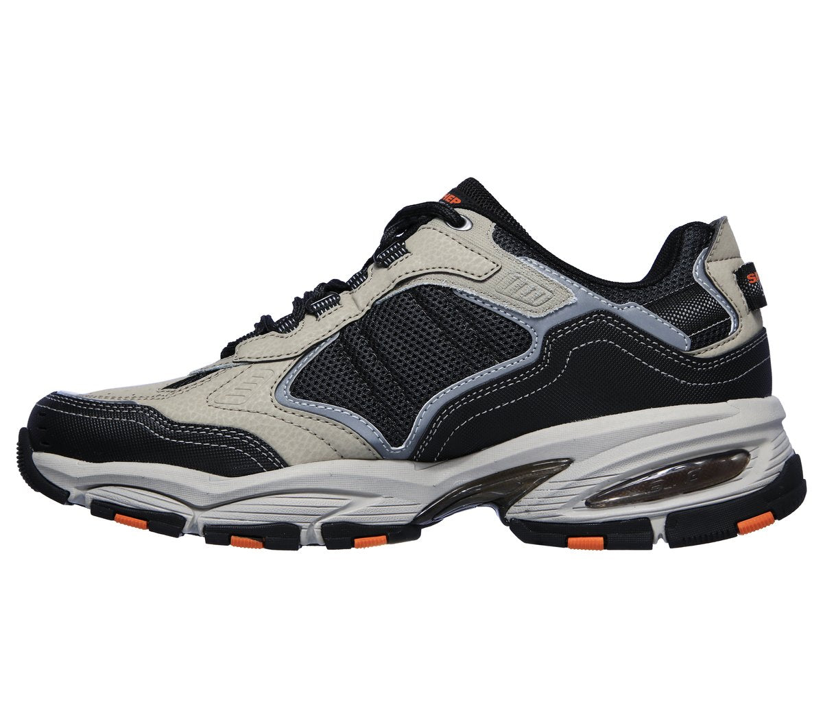 Skechers Men Vigor 3.0