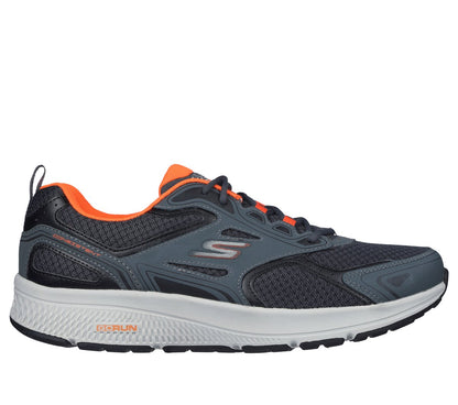 Skechers Men GOrun Consistent