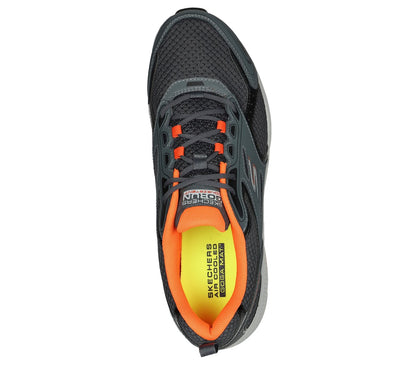 Skechers Men GOrun Consistent