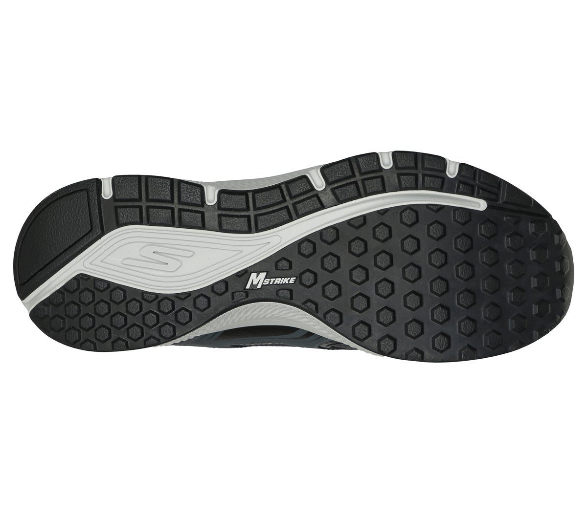 Skechers Men GOrun Consistent