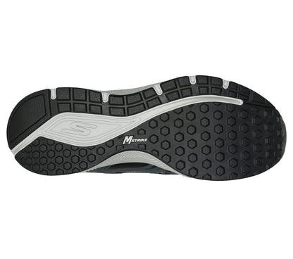 Skechers Men GOrun Consistent