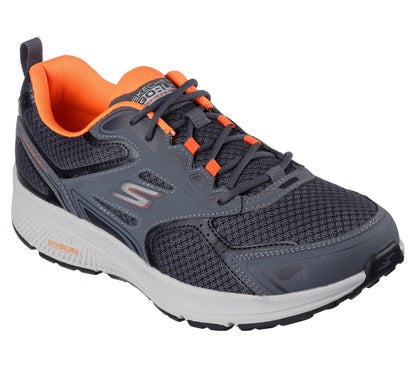 Skechers Men GOrun Consistent