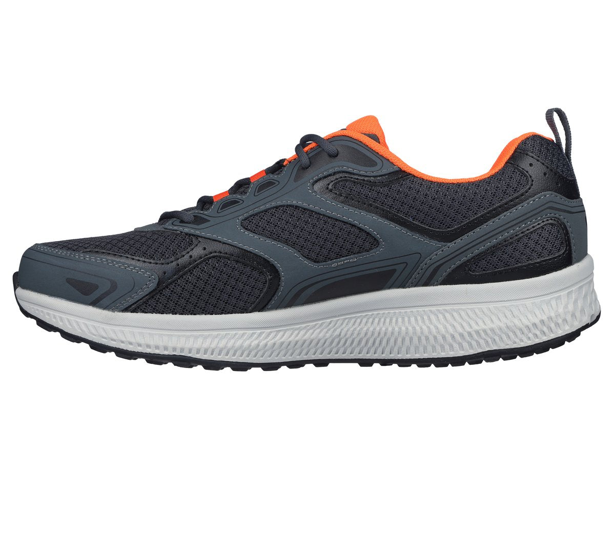Skechers Men GOrun Consistent
