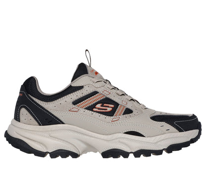 Skechers Men Vigor AT - Three Corners