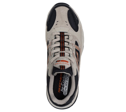 Skechers Men Vigor AT - Three Corners