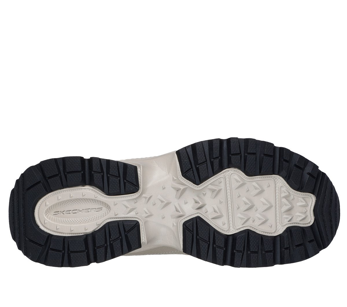 Skechers Men Vigor AT - Three Corners