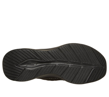 Skechers Men Contour Foam - Cozy Fit Shorva