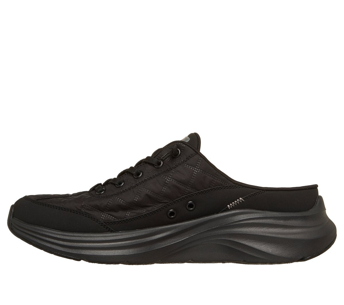 Skechers Men Contour Foam - Cozy Fit Shorva