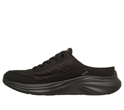 Skechers Men Contour Foam - Cozy Fit Shorva