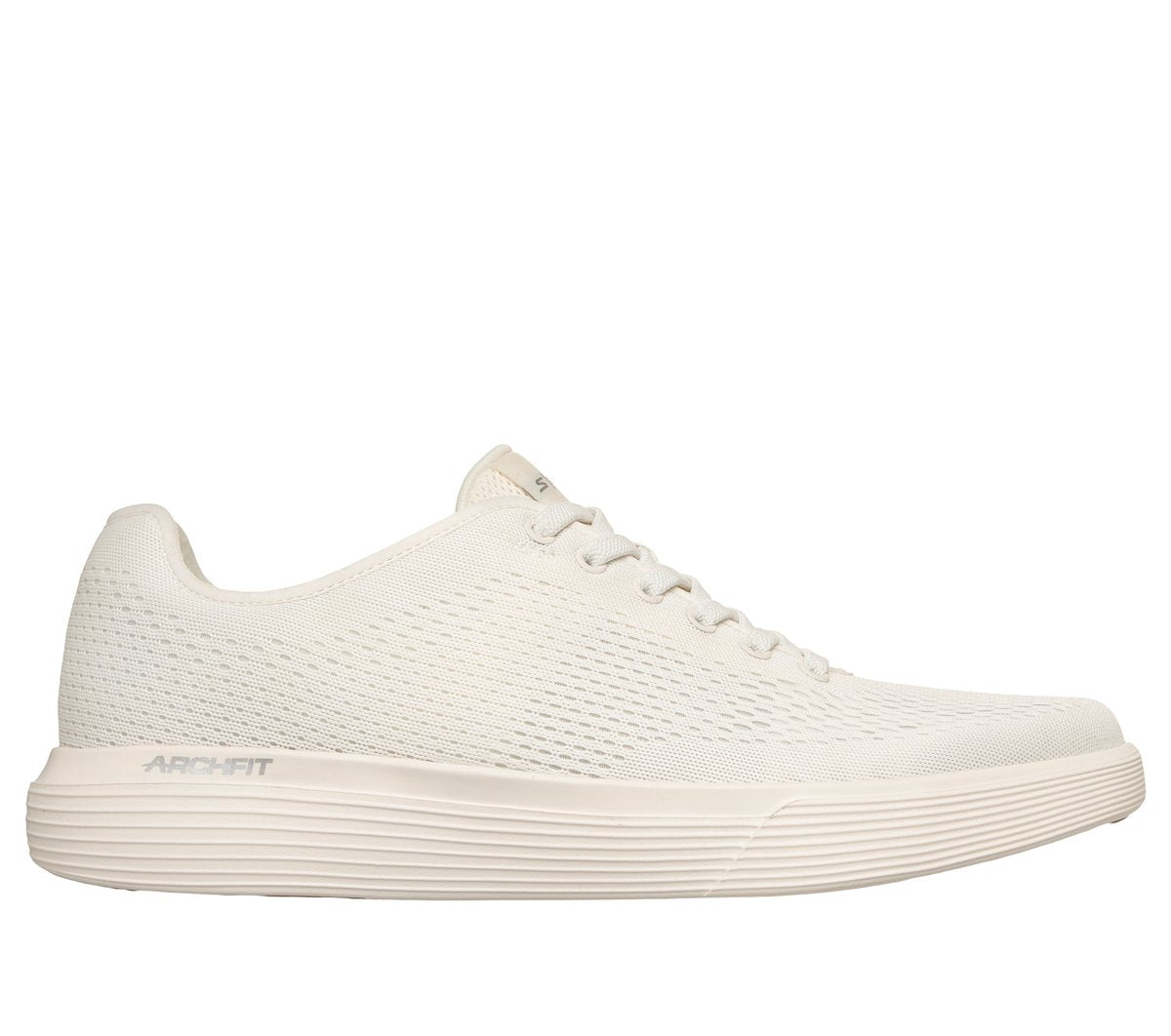Skechers Men GO WALK Commuter - Madrid
