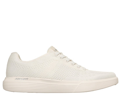 Skechers Men GO WALK Commuter - Madrid