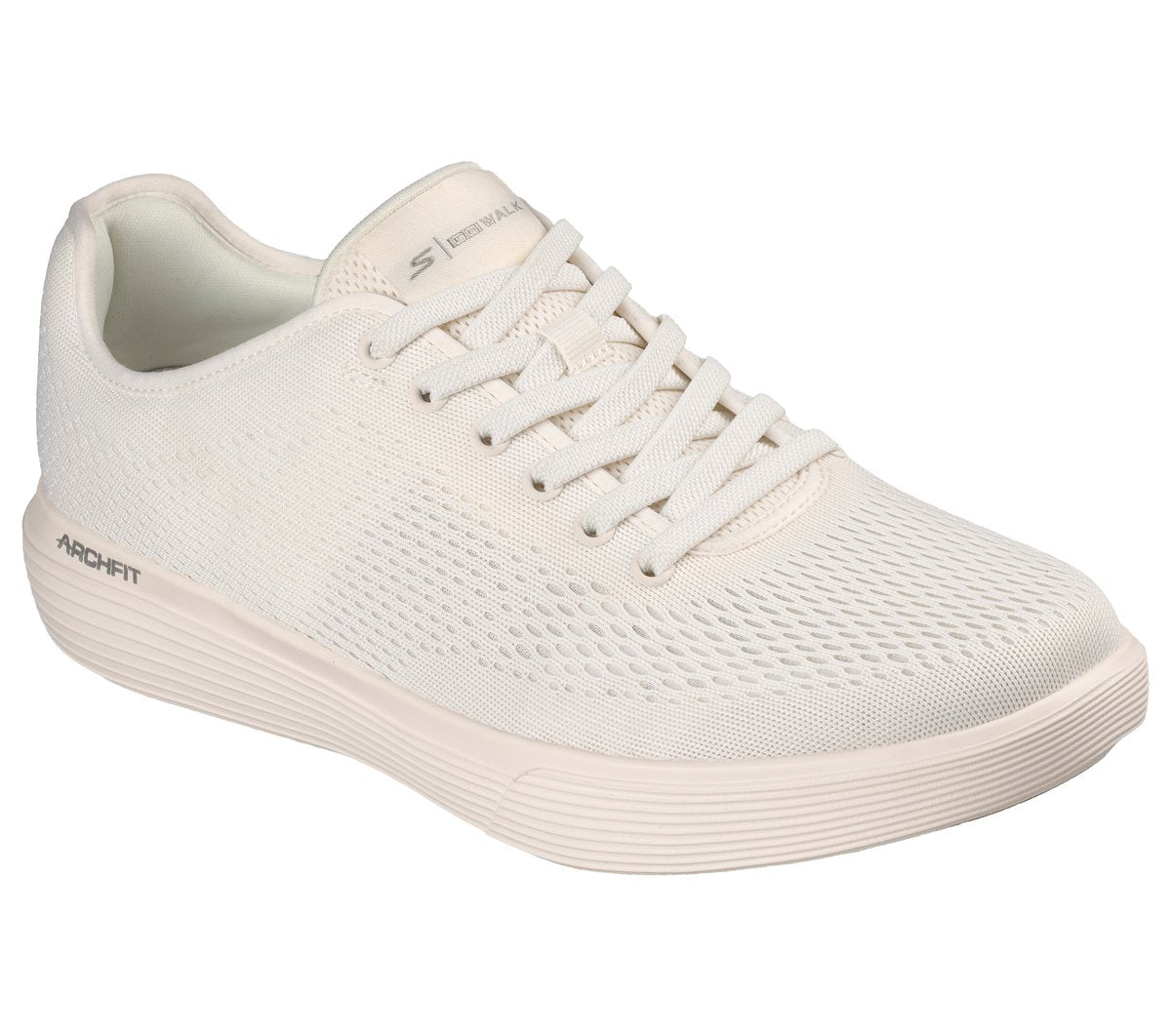 Skechers Men GO WALK Commuter - Madrid