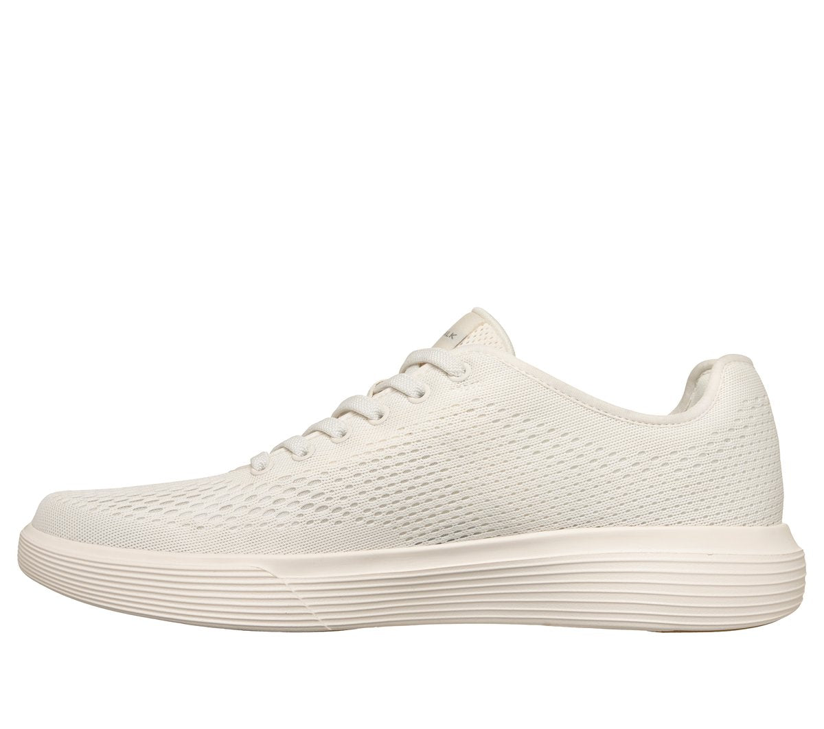 Skechers Men GO WALK Commuter - Madrid