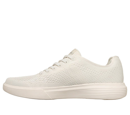 Skechers Men GO WALK Commuter - Madrid