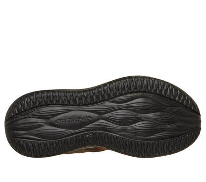 Skechers Men Relaxed Fit: Apollo - Quentin