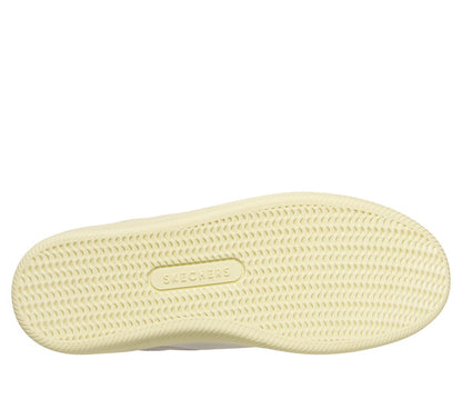 Skechers Men Arch Fit Court Break - Comodo Comfort