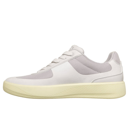 Skechers Men Arch Fit Court Break - Comodo Comfort