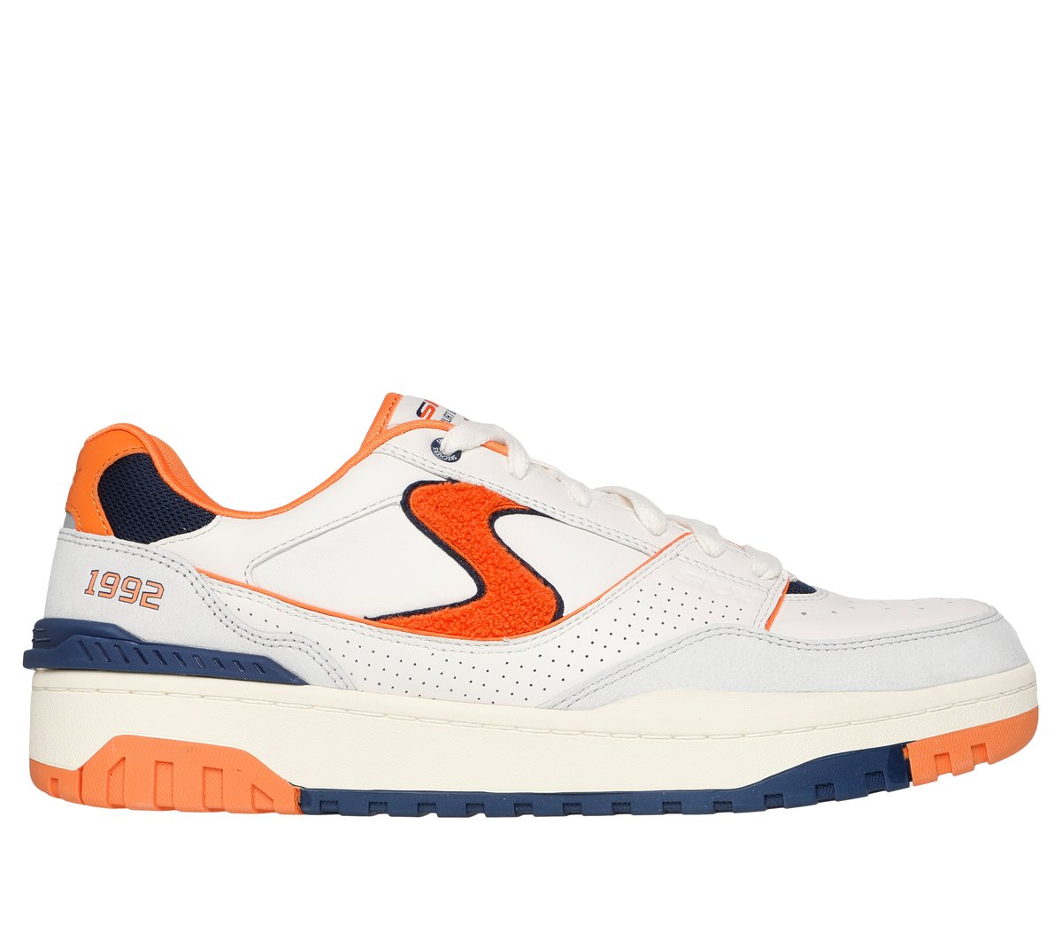 Skechers Men S-1992