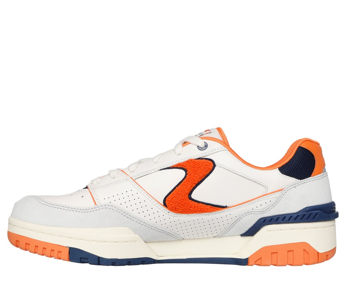 Skechers Men S-1992