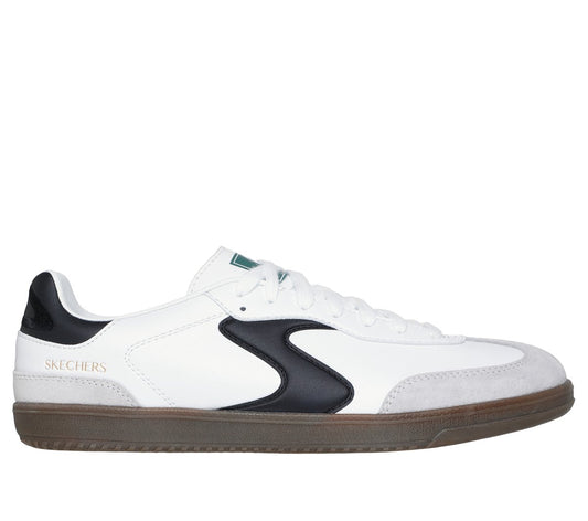 Skechers Men Hotshot - Pyke