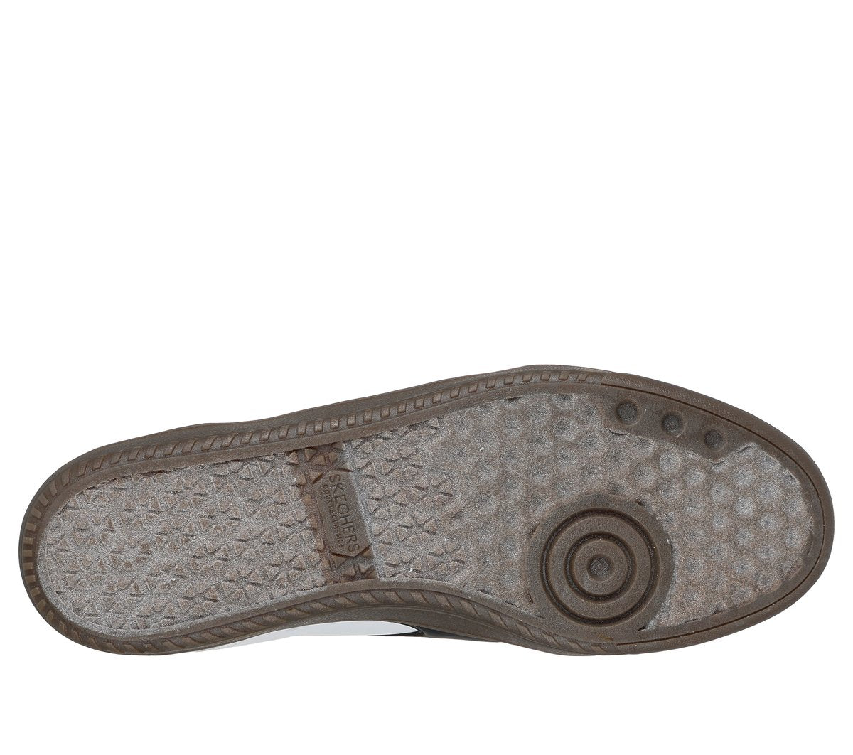 Skechers Men Hotshot - Pyke
