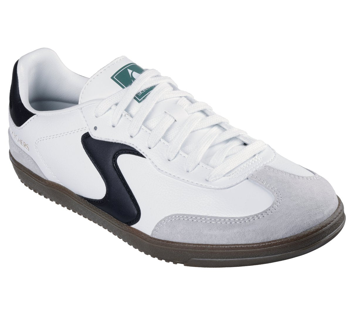 Skechers Men Hotshot - Pyke