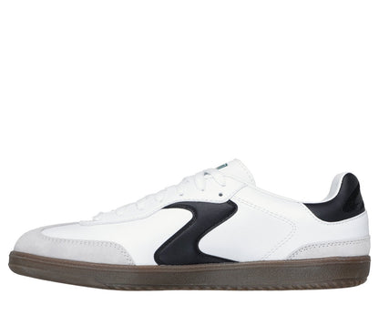 Skechers Men Hotshot - Pyke