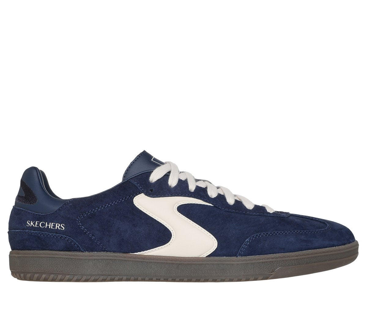 Skechers Men Hotshot - Azir