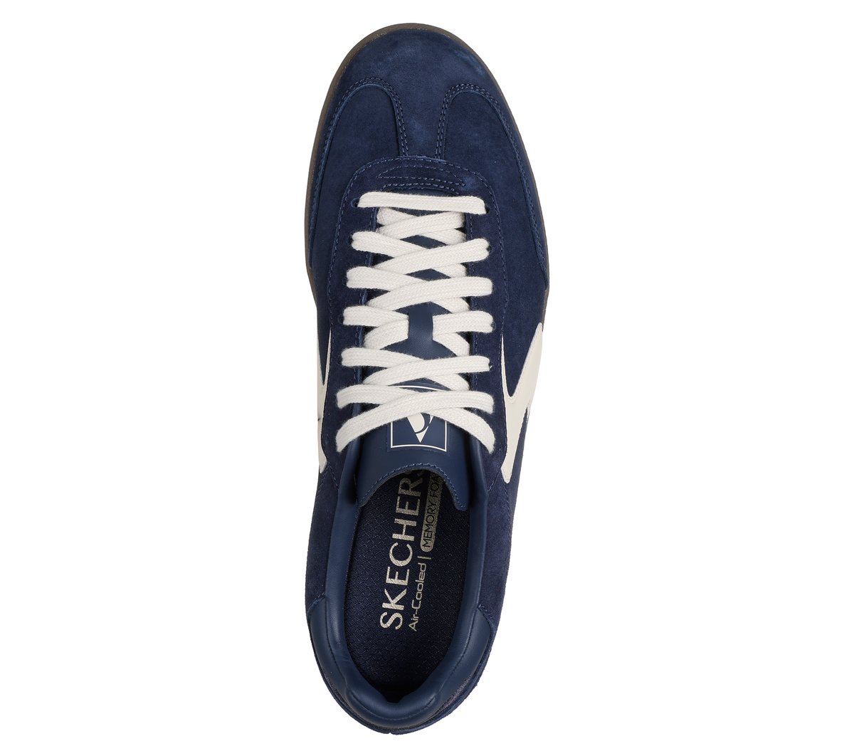 Skechers Men Hotshot - Azir