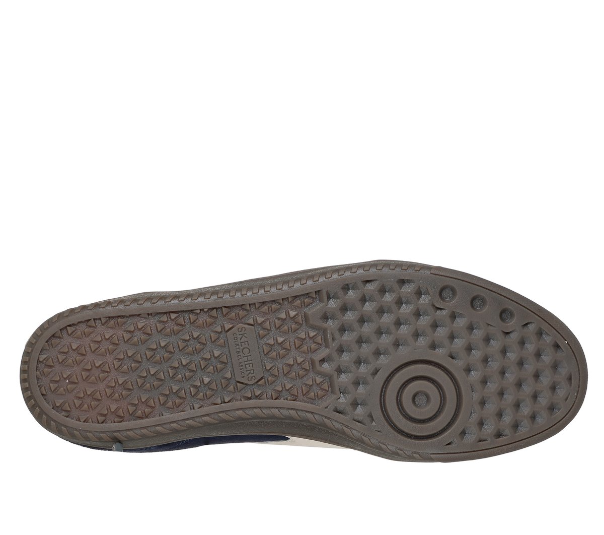 Skechers Men Hotshot - Azir