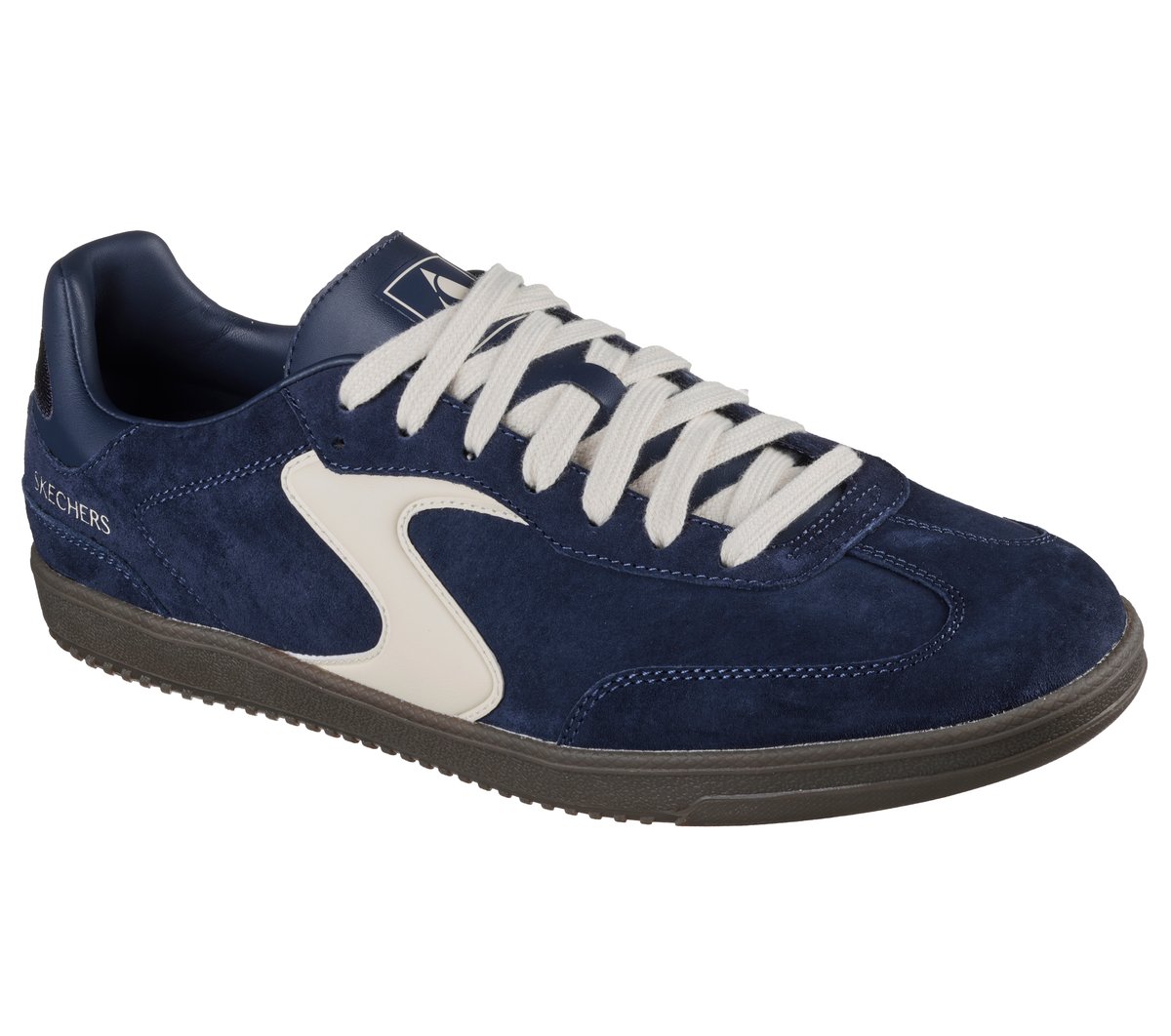 Skechers Men Hotshot - Azir