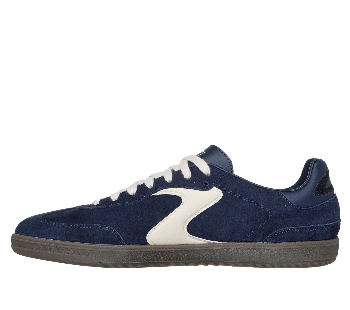 Skechers Men Hotshot - Azir