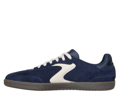 Skechers Men Hotshot - Azir