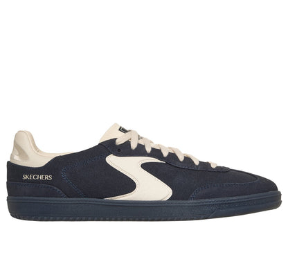Skechers Men Hotshot -Swellz
