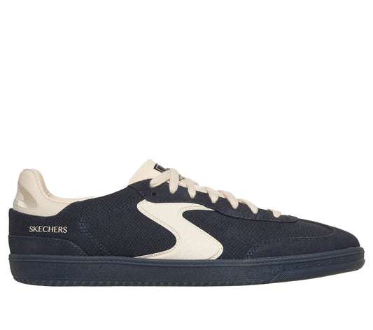 Skechers Men Hotshot -Swellz
