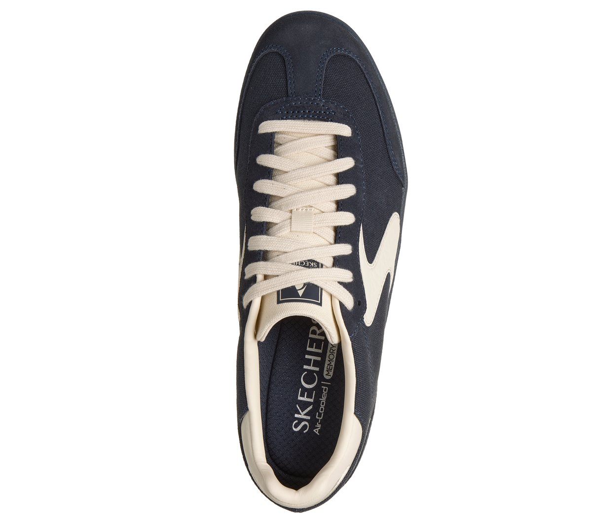 Skechers Men Hotshot -Swellz