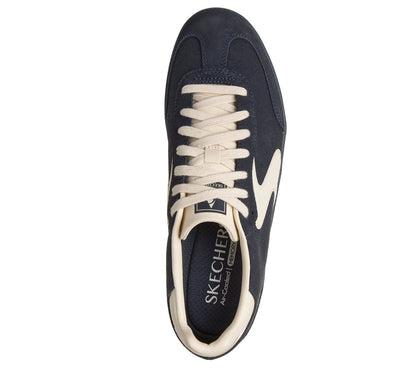 Skechers Men Hotshot -Swellz