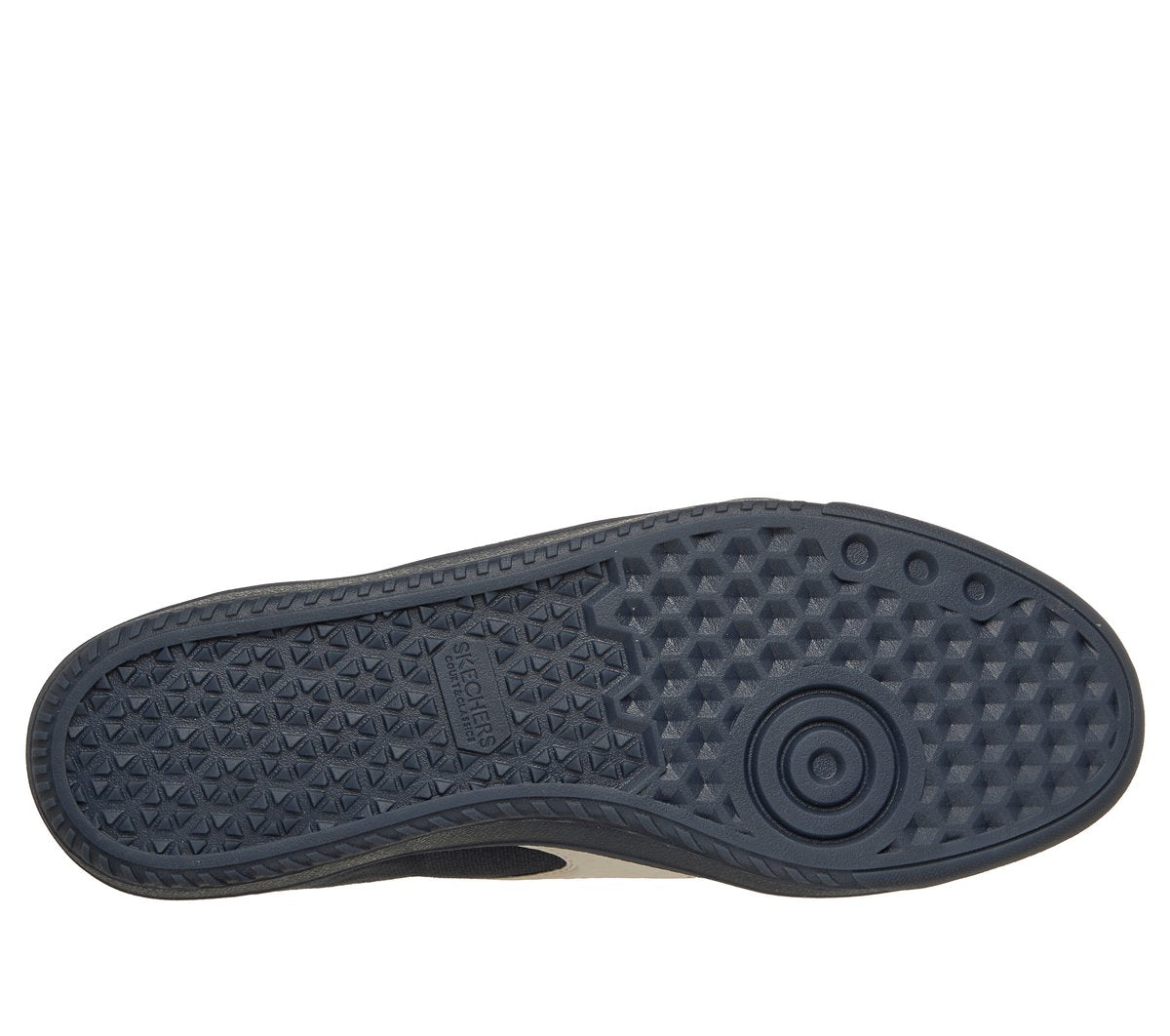 Skechers Men Hotshot -Swellz