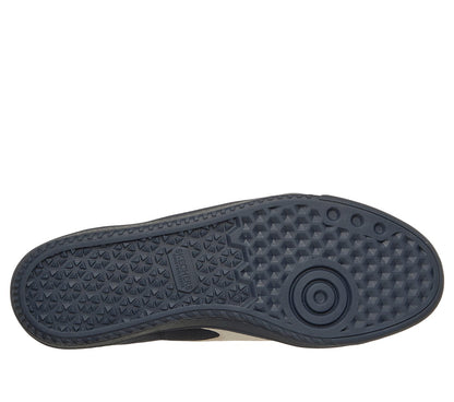 Skechers Men Hotshot -Swellz