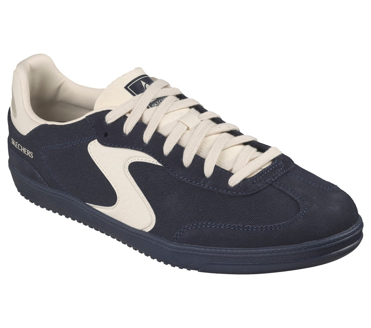 Skechers Men Hotshot -Swellz