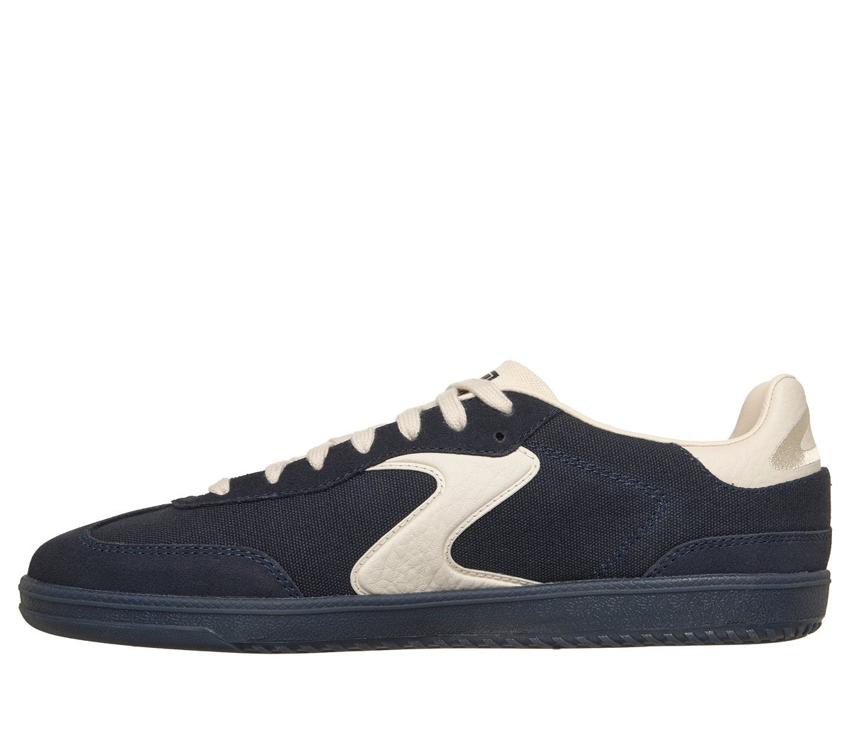 Skechers Men Hotshot -Swellz