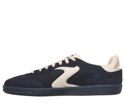 Skechers Men Hotshot -Swellz
