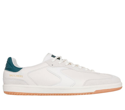 Skechers Men Hotshot - Kayde