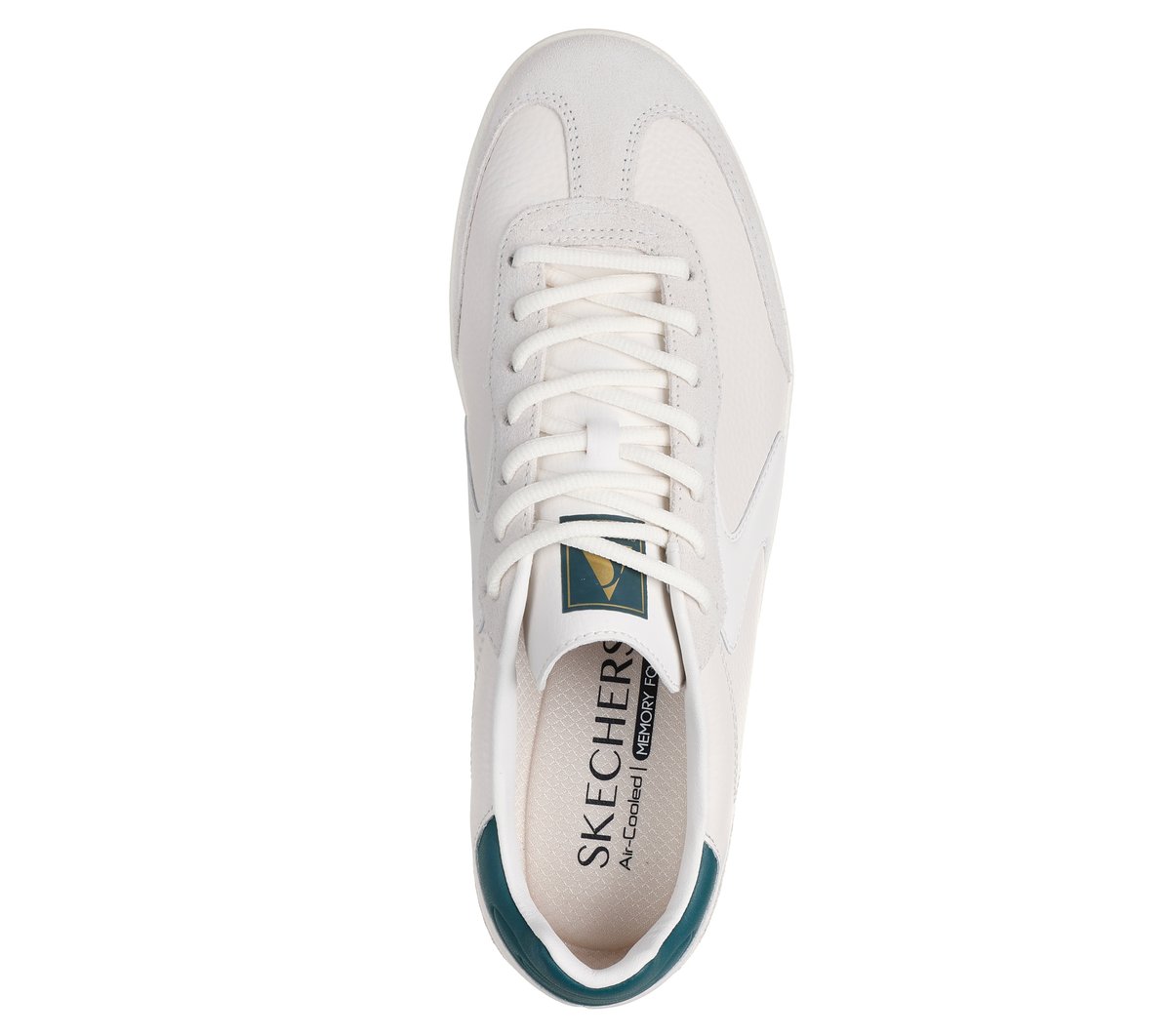 Skechers Men Hotshot - Kayde