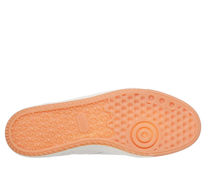 Skechers Men Hotshot - Kayde
