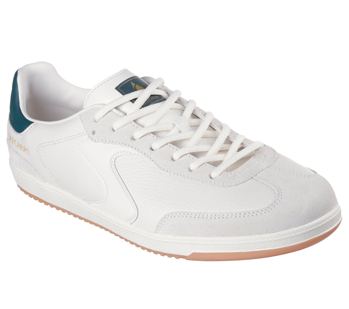 Skechers Men Hotshot - Kayde