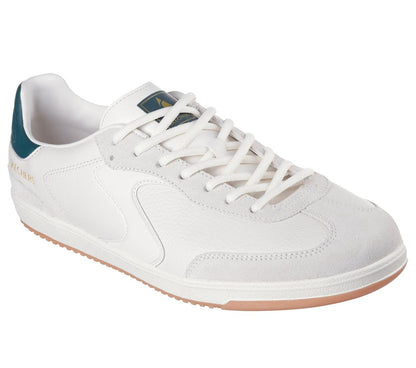 Skechers Men Hotshot - Kayde